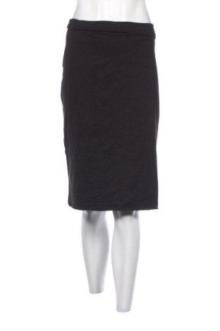 Sukně H&M, Velikost XXL, Barva Černá, Cena  459,00 Kč