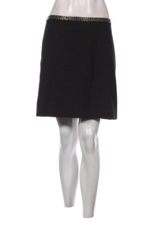 Sukňa H&M, Veľkosť XL, Farba Čierna, Cena  5,39 €