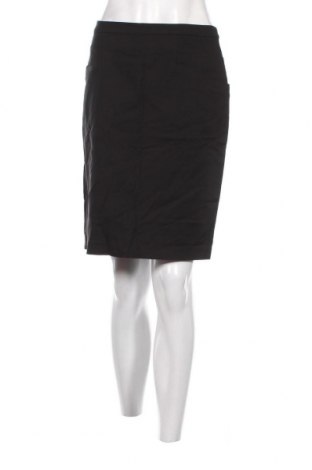 Φούστα H&M, Μέγεθος L, Χρώμα Μαύρο, Τιμή 2,94 €