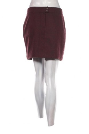Sukně H&M, Velikost XL, Barva Červená, Cena  116,00 Kč