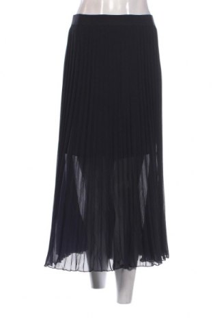 Φούστα H&M, Μέγεθος XL, Χρώμα Μπλέ, Τιμή 7,06 €