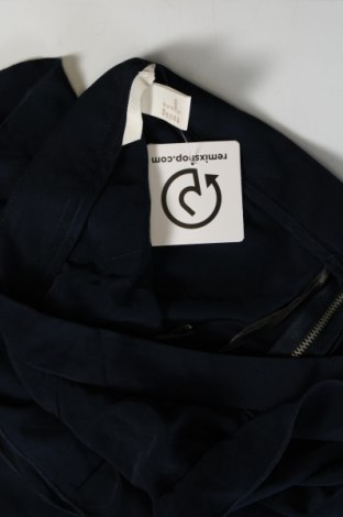 Φούστα H&M, Μέγεθος L, Χρώμα Μπλέ, Τιμή 4,37 €