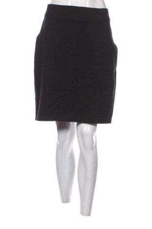 Sukně H&M, Velikost XL, Barva Černá, Cena  167,00 Kč