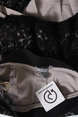 Φούστα H&M, Μέγεθος XS, Χρώμα Μαύρο, Τιμή 4,70 €