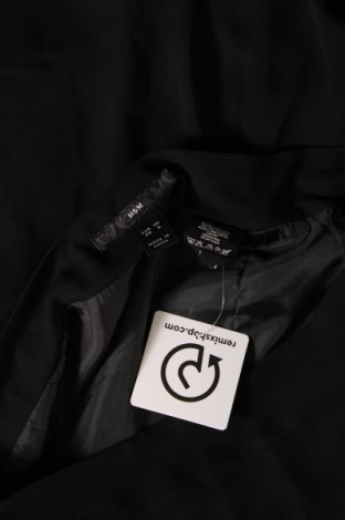 Φούστα H&M, Μέγεθος S, Χρώμα Μαύρο, Τιμή 5,10 €