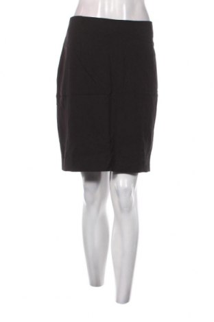 Φούστα H&M, Μέγεθος XL, Χρώμα Μαύρο, Τιμή 4,58 €
