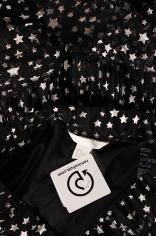 Φούστα H&M, Μέγεθος M, Χρώμα Μαύρο, Τιμή 6,35 €