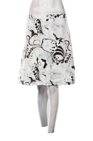 Φούστα H&M, Μέγεθος M, Χρώμα Λευκό, Τιμή 5,54 €