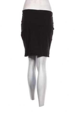 Φούστα H&M, Μέγεθος M, Χρώμα Μαύρο, Τιμή 4,80 €