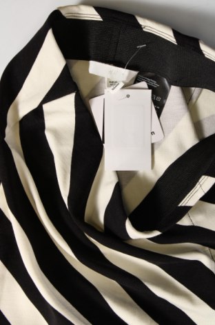 Φούστα H&M, Μέγεθος XS, Χρώμα Πολύχρωμο, Τιμή 10,25 €