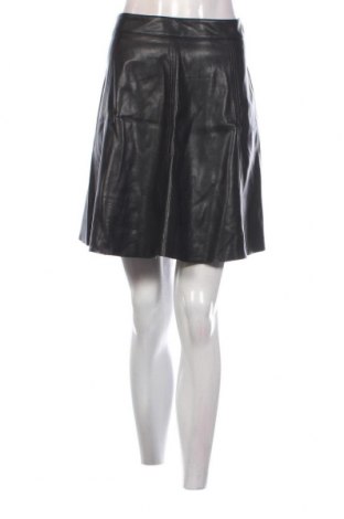 Φούστα H&M, Μέγεθος S, Χρώμα Μαύρο, Τιμή 4,52 €
