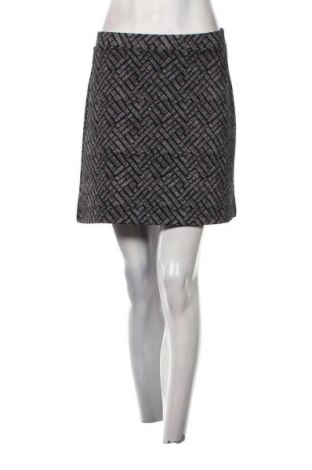 Sukně H&M, Velikost S, Barva Vícebarevné, Cena  238,00 Kč