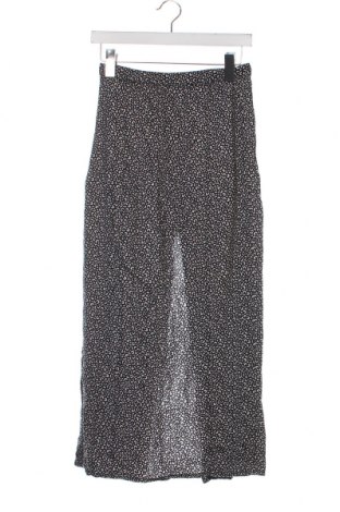 Φούστα H&M Divided, Μέγεθος XS, Χρώμα Πολύχρωμο, Τιμή 5,76 €