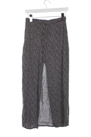 Sukňa H&M Divided, Veľkosť XS, Farba Viacfarebná, Cena  5,76 €