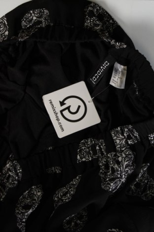 Φούστα H&M Divided, Μέγεθος M, Χρώμα Μαύρο, Τιμή 11,83 €