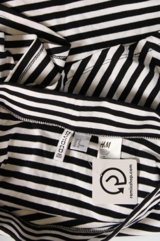 Φούστα H&M Divided, Μέγεθος M, Χρώμα Πολύχρωμο, Τιμή 4,80 €