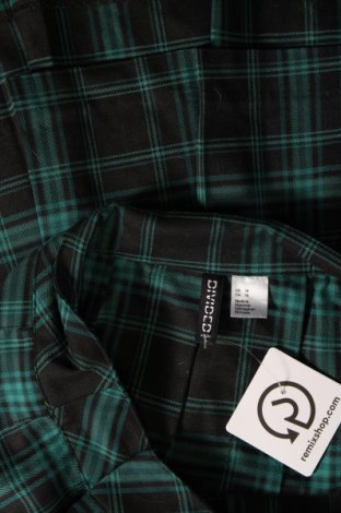 Φούστα H&M Divided, Μέγεθος XL, Χρώμα Πολύχρωμο, Τιμή 4,57 €