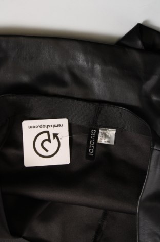 Φούστα H&M Divided, Μέγεθος XL, Χρώμα Μαύρο, Τιμή 4,80 €