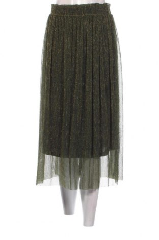 Φούστα Ichi, Μέγεθος XL, Χρώμα Πολύχρωμο, Τιμή 21,00 €