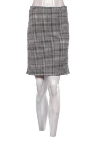 Φούστα Janina, Μέγεθος XL, Χρώμα Πολύχρωμο, Τιμή 4,52 €