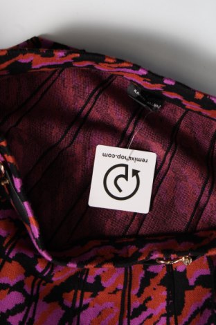 Φούστα Karen Millen, Μέγεθος M, Χρώμα Πολύχρωμο, Τιμή 17,74 €