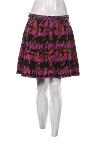 Φούστα Karen Millen, Μέγεθος M, Χρώμα Πολύχρωμο, Τιμή 17,74 €