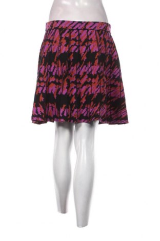 Fustă Karen Millen, Mărime M, Culoare Multicolor, Preț 88,47 Lei