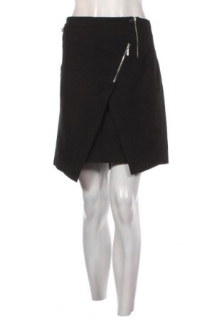 Φούστα Karen Millen, Μέγεθος XL, Χρώμα Μαύρο, Τιμή 42,29 €