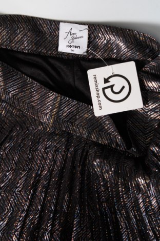 Φούστα Koton, Μέγεθος S, Χρώμα Πολύχρωμο, Τιμή 14,23 €