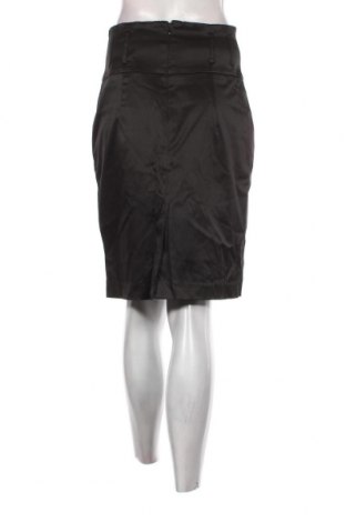 Φούστα Limited Edition, Μέγεθος S, Χρώμα Μαύρο, Τιμή 12,27 €