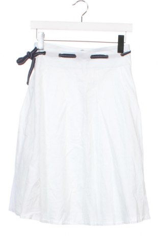 Φούστα Loft, Μέγεθος S, Χρώμα Λευκό, Τιμή 19,09 €