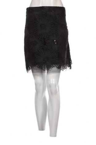 Φούστα Lulumary, Μέγεθος L, Χρώμα Μαύρο, Τιμή 3,67 €