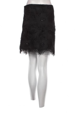 Φούστα Lulumary, Μέγεθος L, Χρώμα Μαύρο, Τιμή 2,34 €