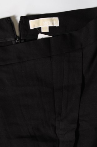 Φούστα MICHAEL Michael Kors, Μέγεθος L, Χρώμα Μαύρο, Τιμή 12,71 €