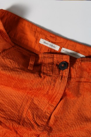 Rock Marc O'Polo, Größe S, Farbe Orange, Preis 47,32 €