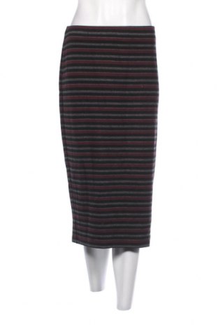 Φούστα Marks & Spencer, Μέγεθος XL, Χρώμα Πολύχρωμο, Τιμή 11,57 €