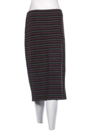 Φούστα Marks & Spencer, Μέγεθος XL, Χρώμα Πολύχρωμο, Τιμή 11,57 €
