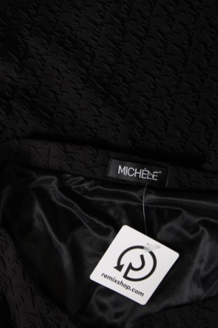 Rock Michelle, Größe M, Farbe Schwarz, Preis € 15,70