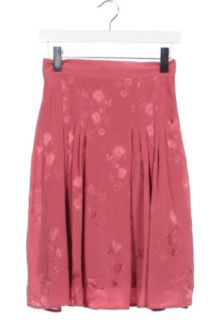 Sukně Mint & Berry, Velikost XS, Barva Růžová, Cena  235,00 Kč