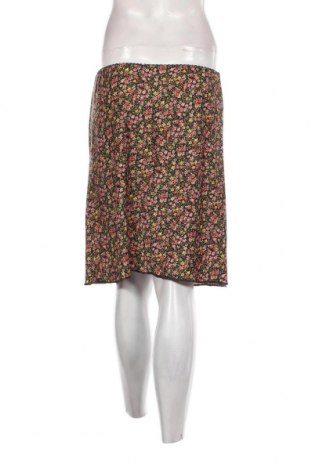 Fustă Miss Selfridge, Mărime M, Culoare Multicolor, Preț 33,06 Lei