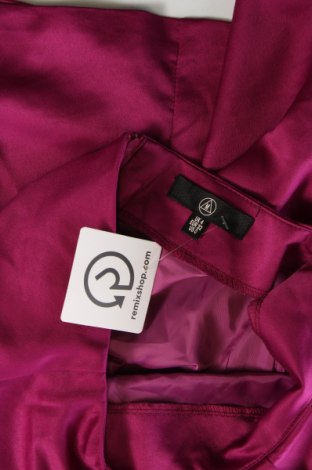 Φούστα Missguided, Μέγεθος XXS, Χρώμα Ρόζ , Τιμή 4,80 €