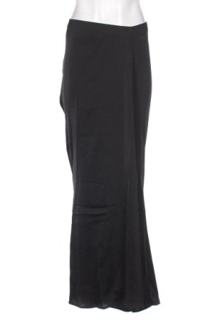Φούστα Misspap, Μέγεθος XL, Χρώμα Μαύρο, Τιμή 47,94 €