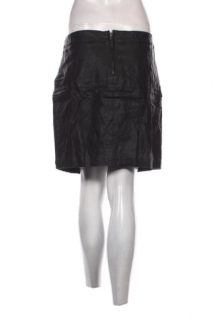 Φούστα Ms Mode, Μέγεθος XL, Χρώμα Μαύρο, Τιμή 4,70 €