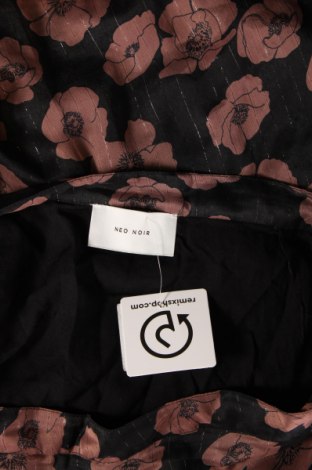 Φούστα Neo Noir, Μέγεθος M, Χρώμα Πολύχρωμο, Τιμή 9,44 €