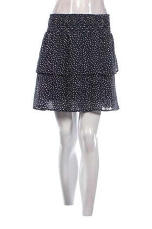 Φούστα ONLY, Μέγεθος XL, Χρώμα Μπλέ, Τιμή 4,80 €