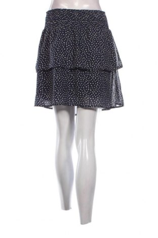 Φούστα ONLY, Μέγεθος XL, Χρώμα Μπλέ, Τιμή 4,80 €