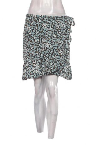 Φούστα ONLY, Μέγεθος M, Χρώμα Πολύχρωμο, Τιμή 16,32 €