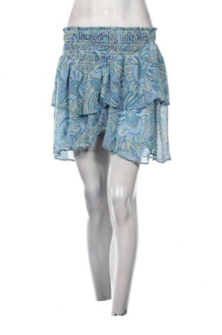 Φούστα ONLY, Μέγεθος M, Χρώμα Πολύχρωμο, Τιμή 10,44 €
