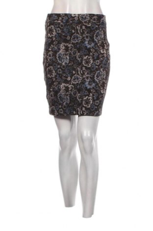Sukňa Orsay, Veľkosť S, Farba Viacfarebná, Cena  4,38 €
