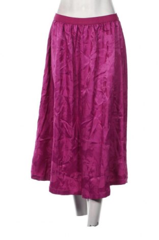 Sukňa Orsay, Veľkosť M, Farba Ružová, Cena  10,80 €